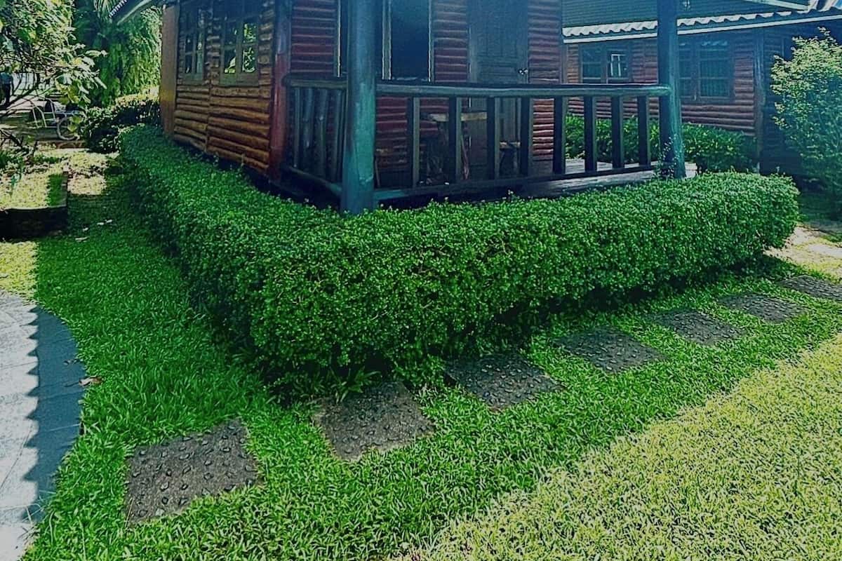 Escritorio