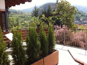 Balcon