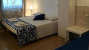 Uklassifisert bilde, 3 av 59, knapp