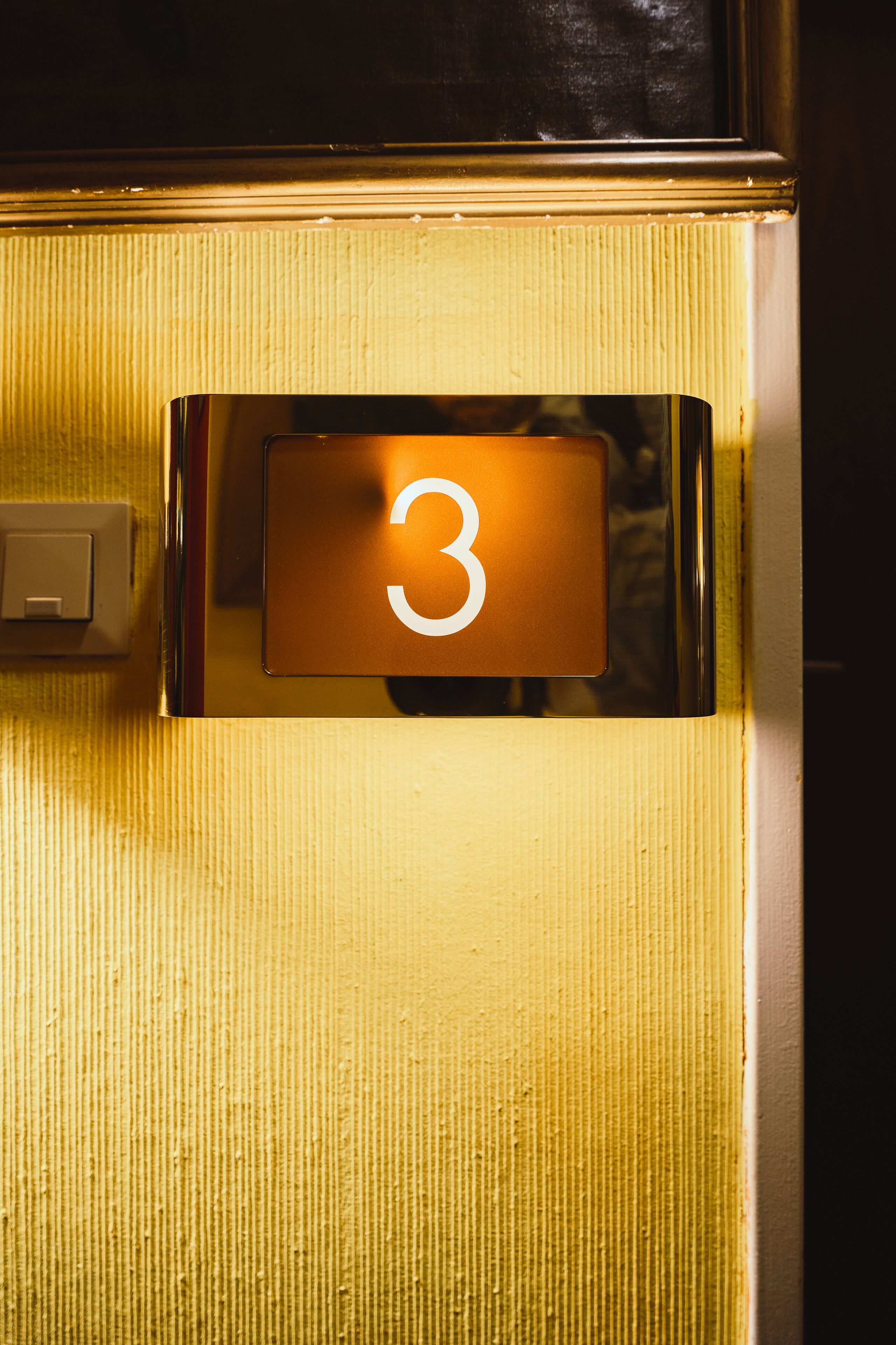 single room | 1 bedroom, hypo-allergenic bedding, desk, free wifi