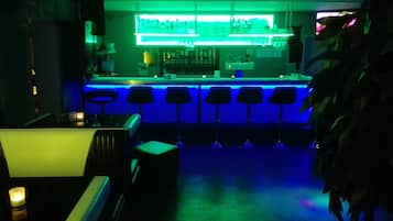 Sportbar