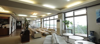 HOTEL Akenohoshi