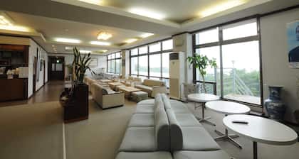 HOTEL Akenohoshi