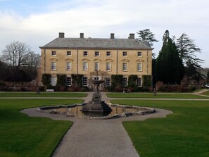 Point dâintĂ©rĂȘt