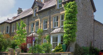 Brookdale B&B