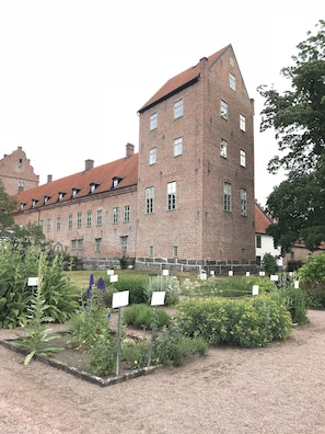 Fasade