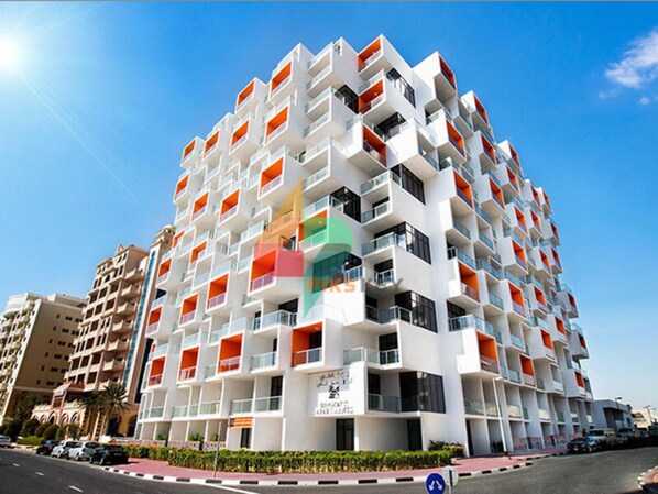 Studio (213) | Lits bébé (gratuits), lits pliants/supplémentaires, Wi-Fi gratuit