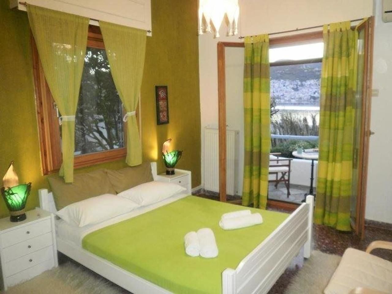 Espaço de trabalho para notebook, quartos à prova de som