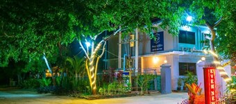 Ever New Guest House