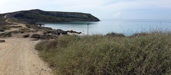 Bed & Breakfast da Gi & Giò