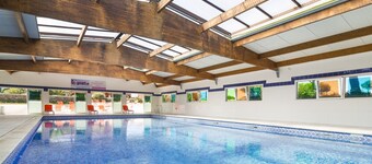 Vacancéole - Palmyra Golf