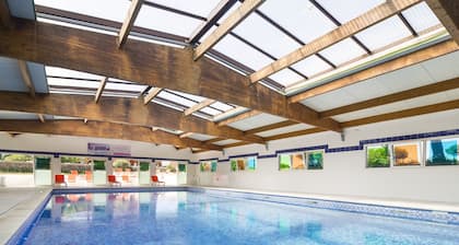 Vacancéole - Palmyra Golf