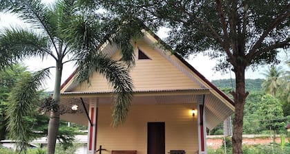 Happy Home Resort