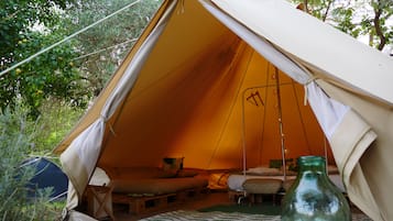 Allergikerbettwaren, Daunenbettdecken, Schreibtisch