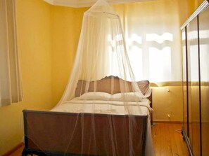 Free WiFi - Agva Ormanevi Otel (Sile)