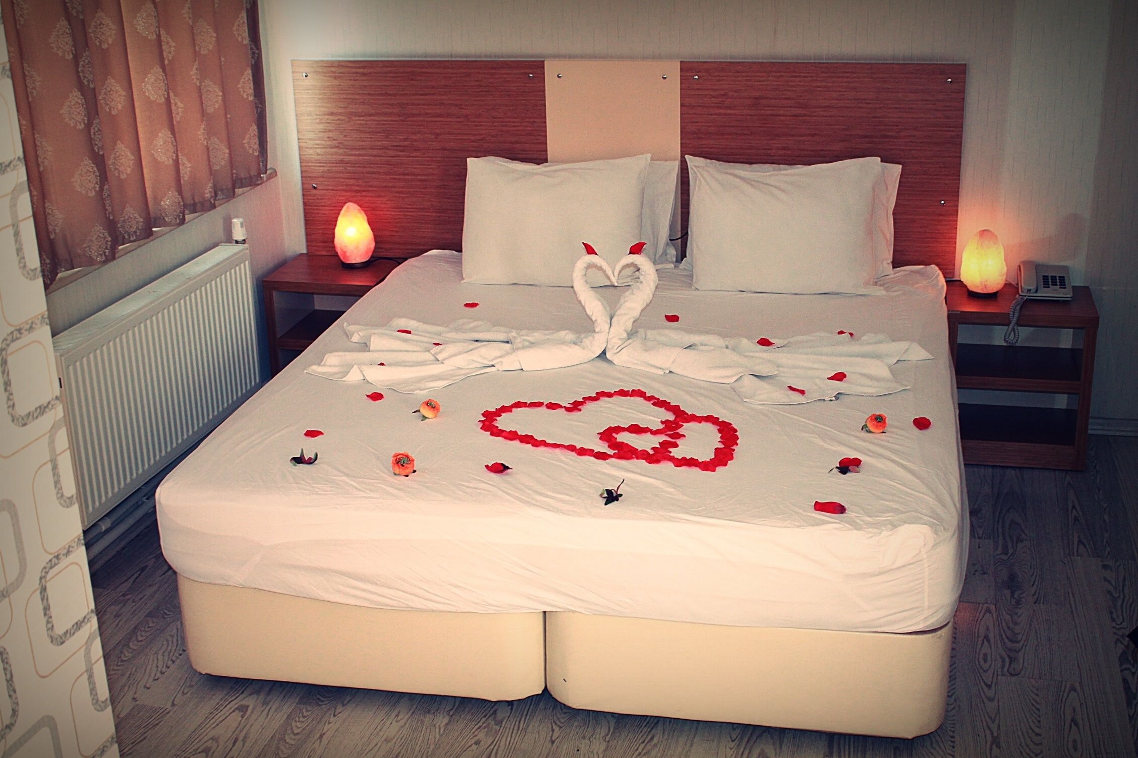 Tabla de planchar con plancha, cunas gratuitas, wifi gratis