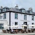 The Harbour House Hotel