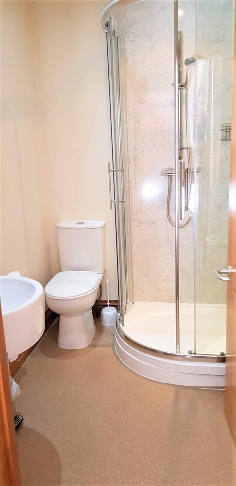 Harbour House Hotel by null