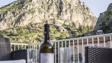 マッサージ (室内)