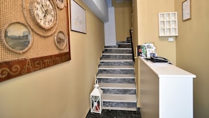 الردهة