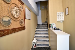 Vestíbulo