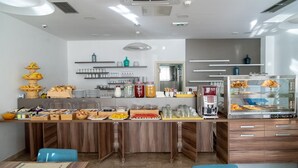 Restaurant - Hotel Kapetanovina (Mostar)