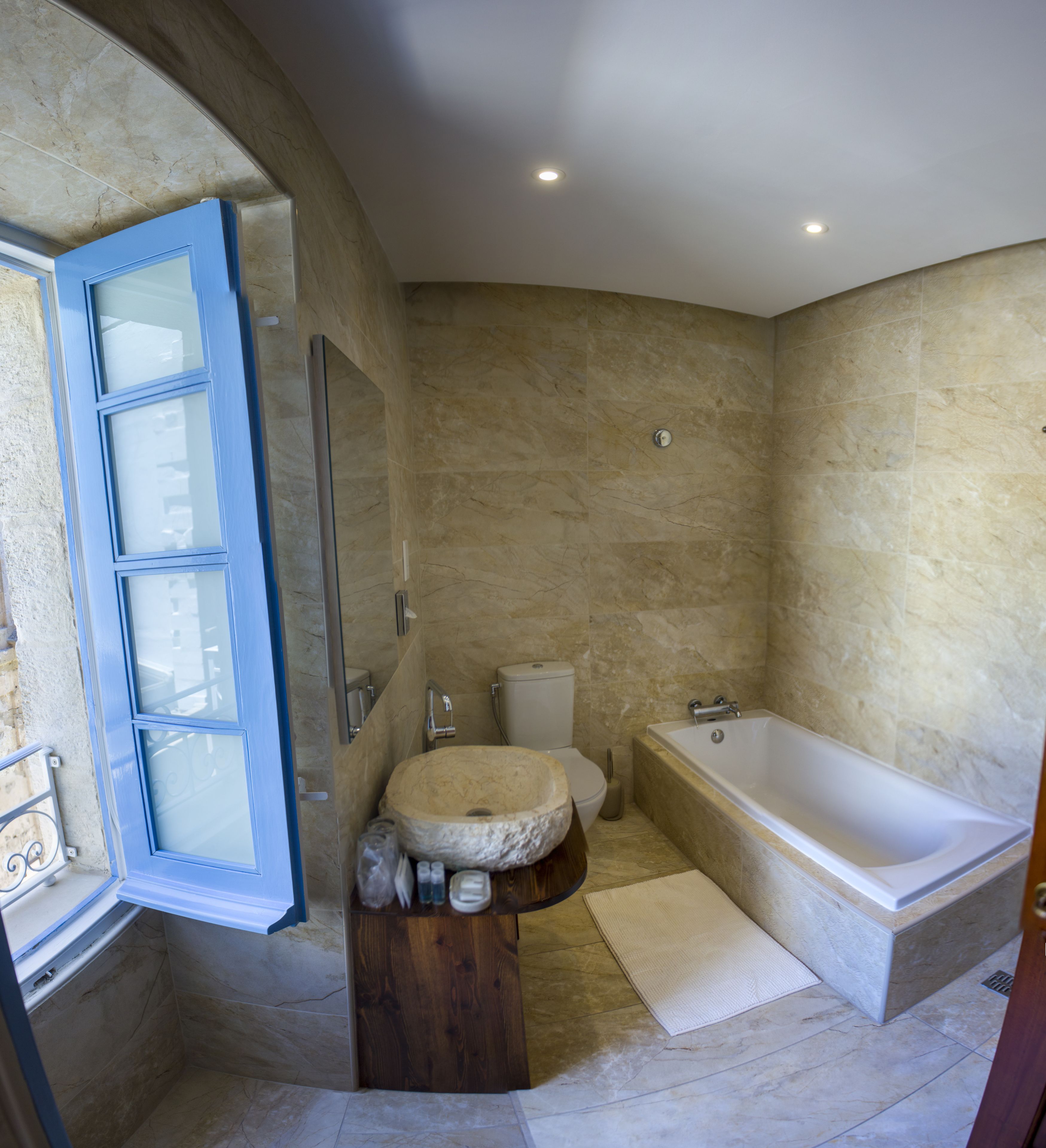 Photo - Casa Azzopardi Suites