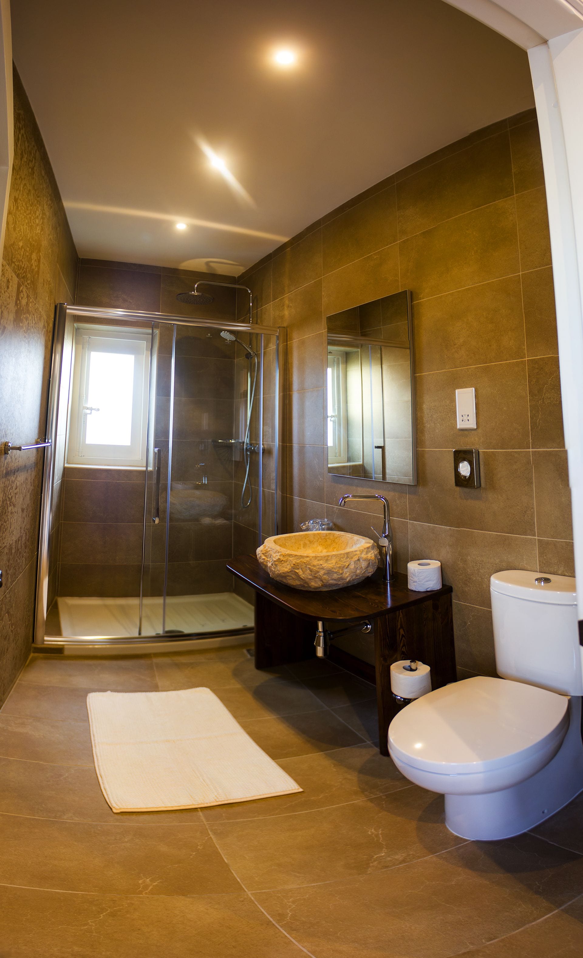 Photo - Casa Azzopardi Suites