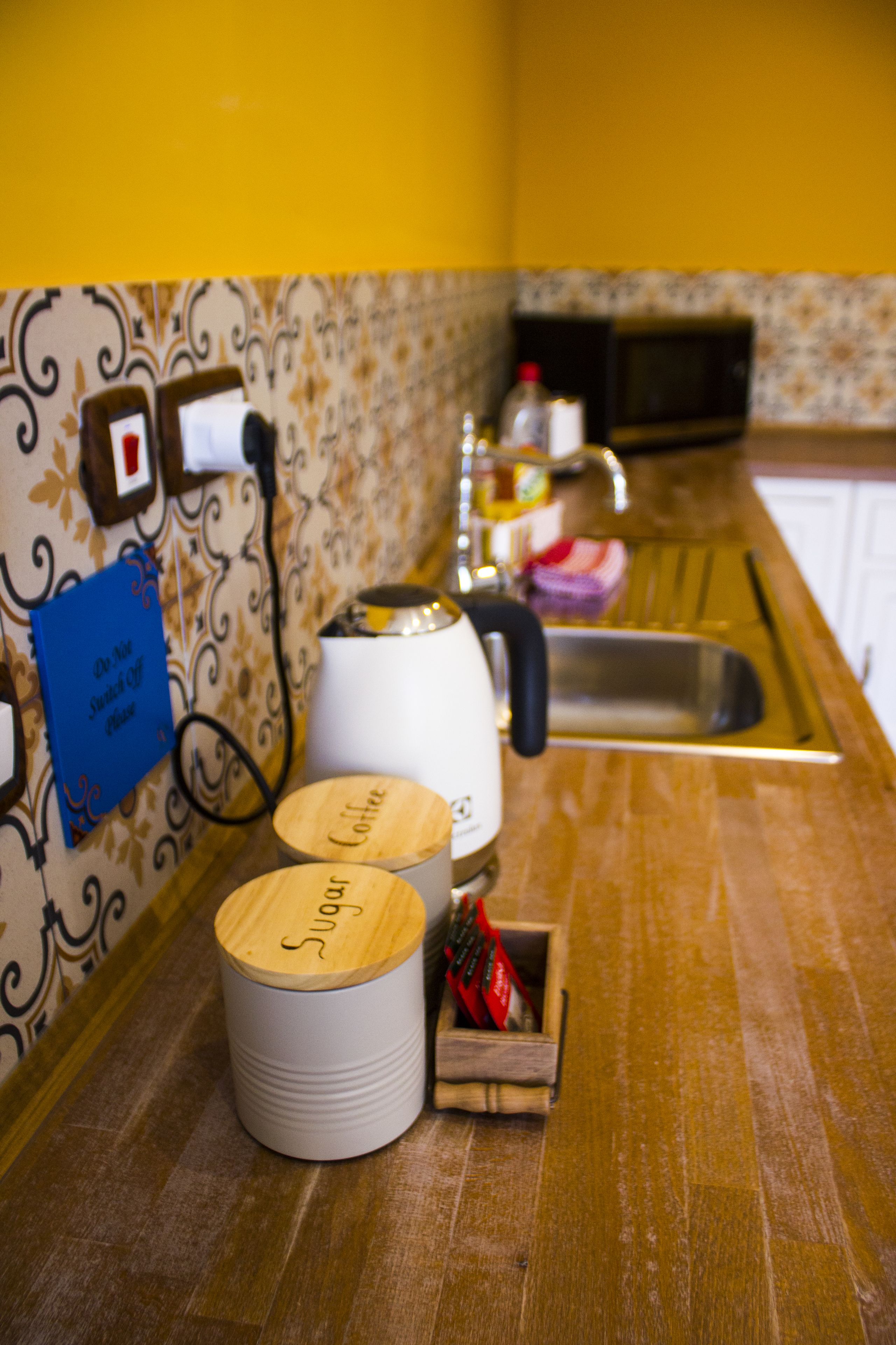 Photo - Casa Azzopardi Suites