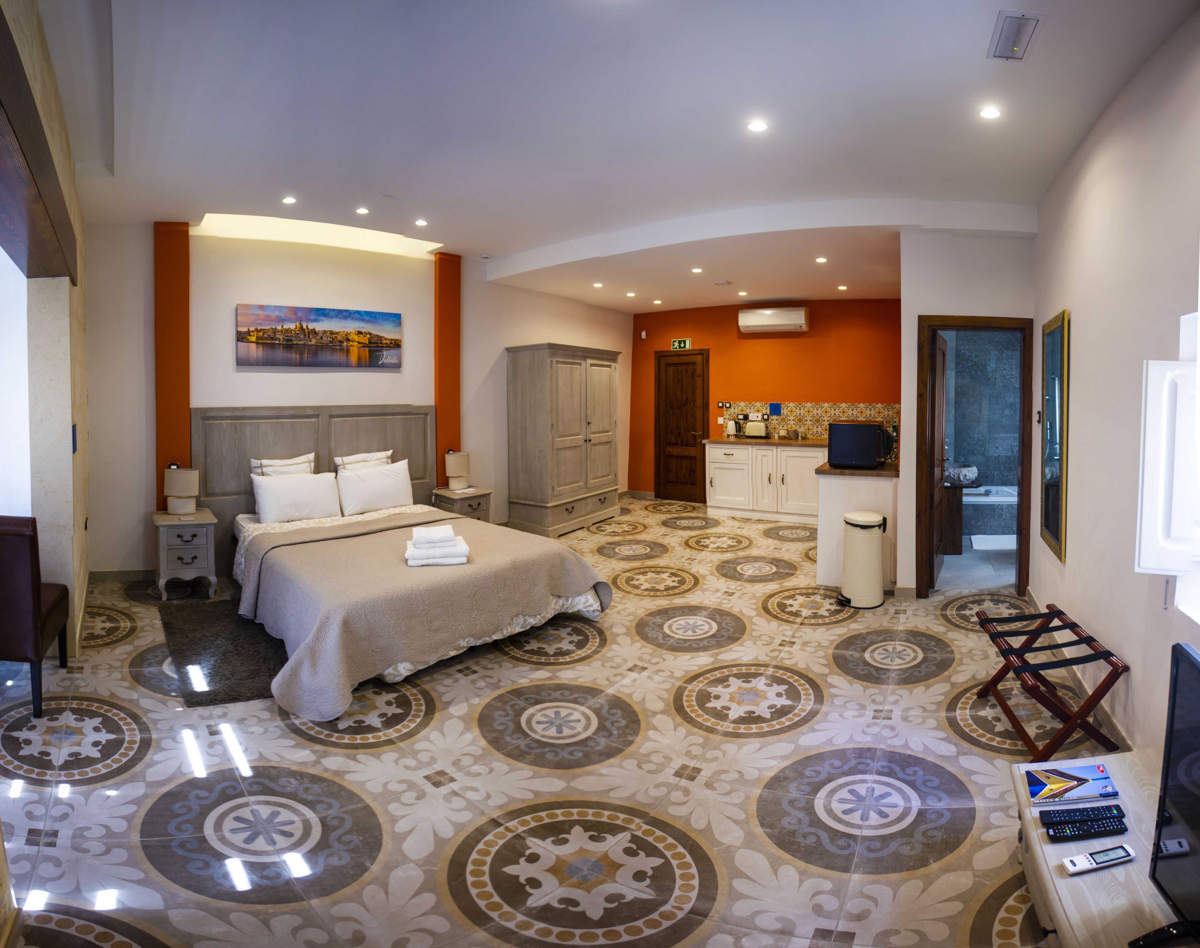 Photo - Casa Azzopardi Suites