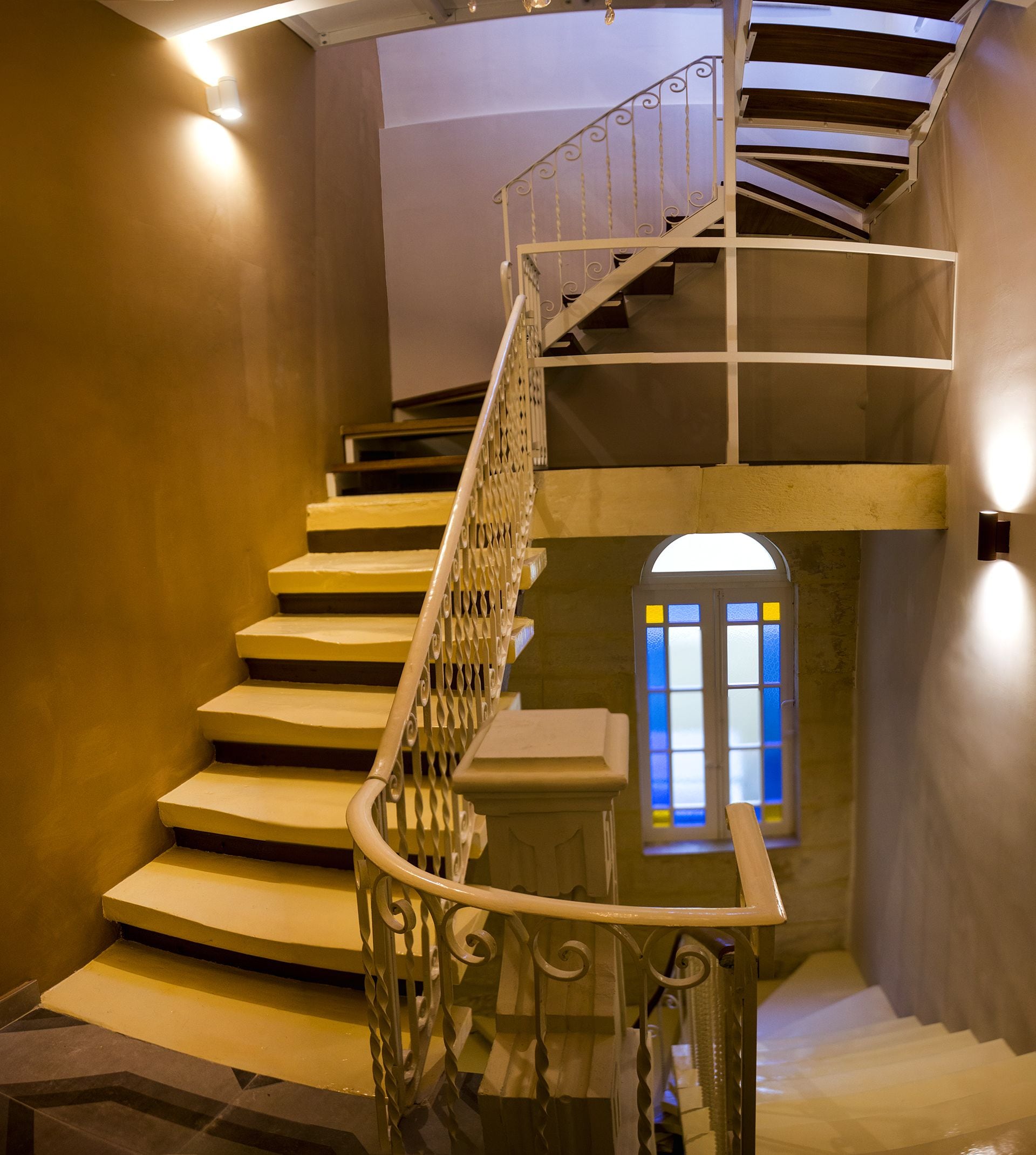 Photo - Casa Azzopardi Suites