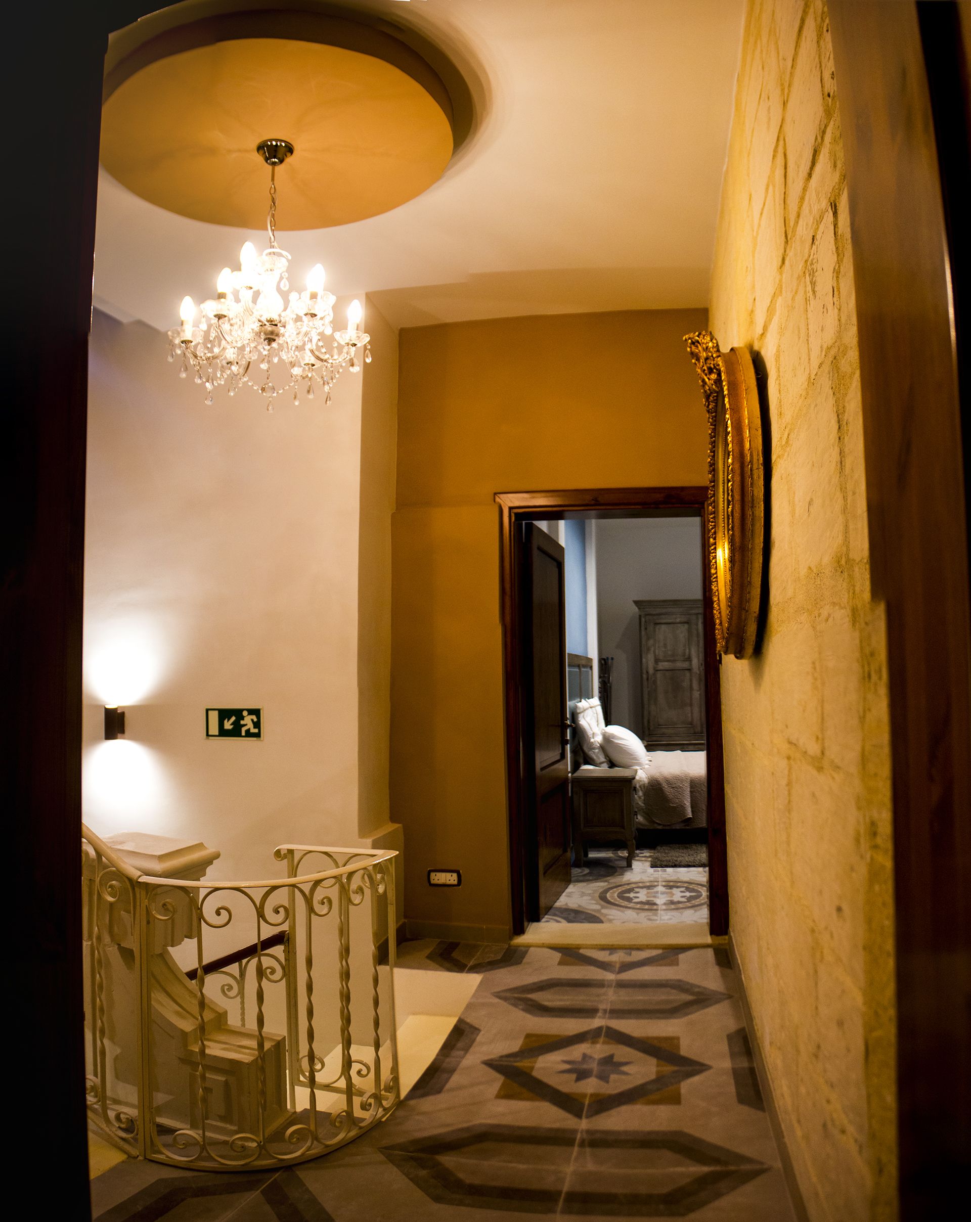 Photo - Casa Azzopardi Suites