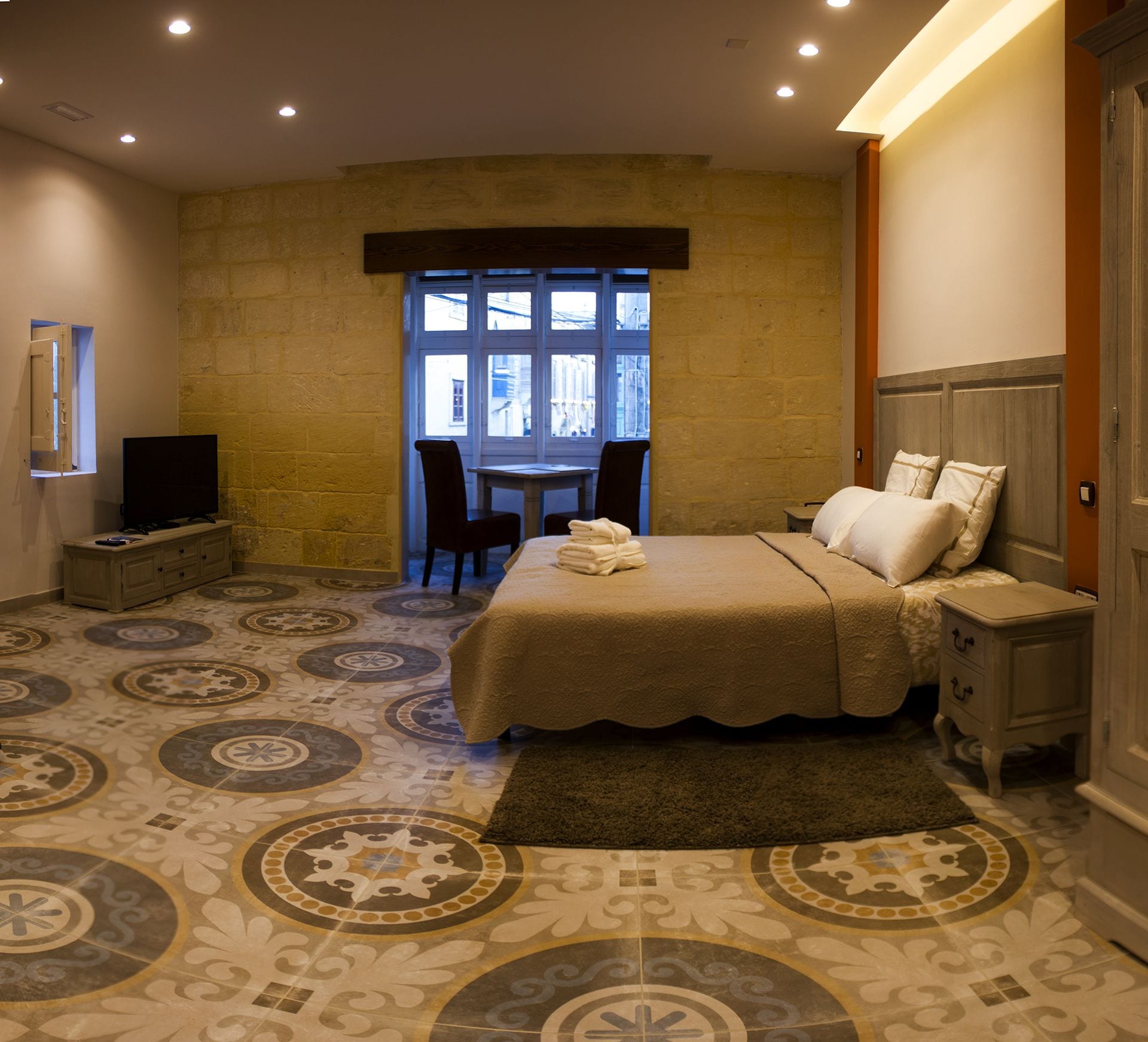 Photo - Casa Azzopardi Suites