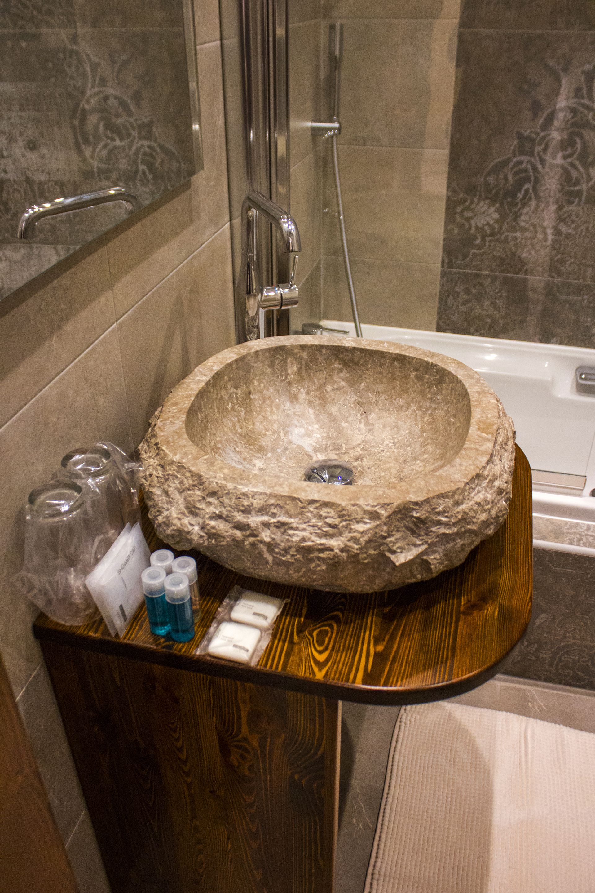 Photo - Casa Azzopardi Suites