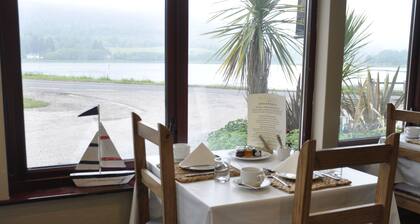 West Loch Hotel