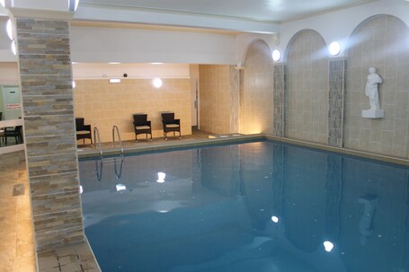 Chatsworth House Hotel - Image 13