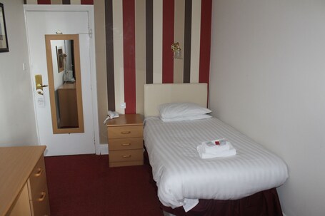 Chatsworth House Hotel - Image 53