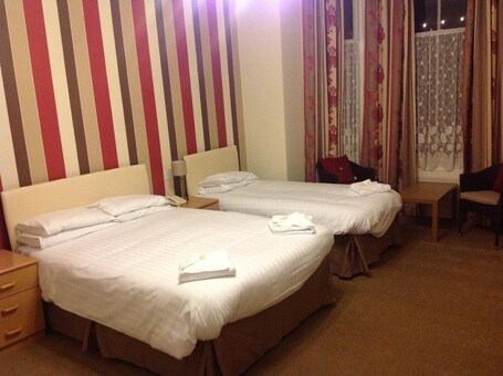 Chatsworth House Hotel - Image 47