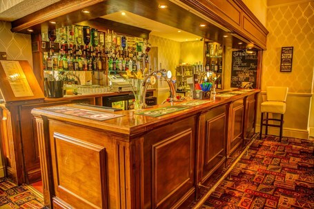 Chatsworth House Hotel - Image 3