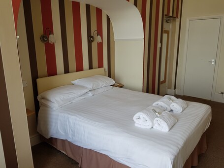 Chatsworth House Hotel - Image 55
