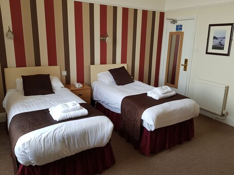 Chatsworth House Hotel - Image 38