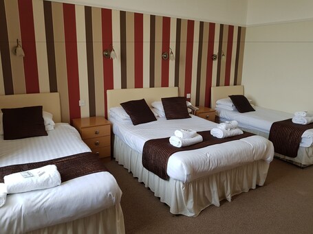 Chatsworth House Hotel - Image 28