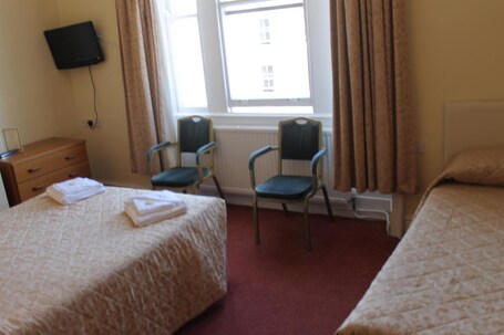 Chatsworth House Hotel - Image 56