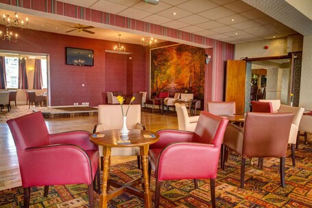 Chatsworth House Hotel - Image 58