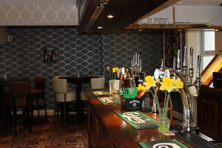 Chatsworth House Hotel - Image 26