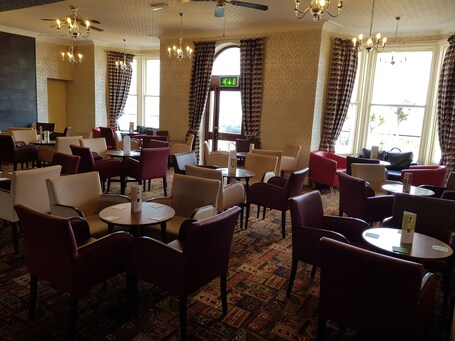 Chatsworth House Hotel - Image 33