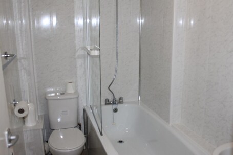 Chatsworth House Hotel - Image 21
