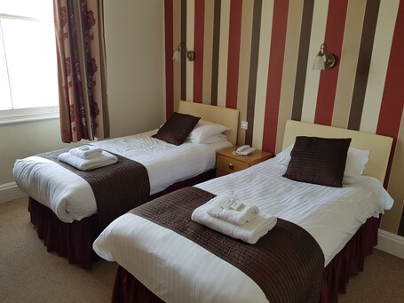 Chatsworth House Hotel - Image 29