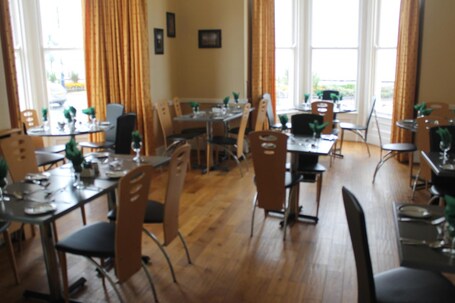 Chatsworth House Hotel - Image 11