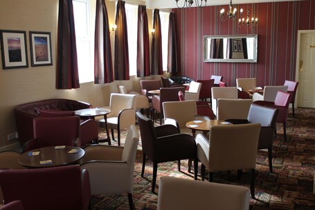 Chatsworth House Hotel - Image 39